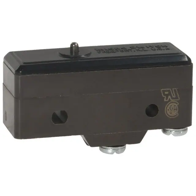 BA-3ST Honeywell Sensing and Productivity Solutions electronic component